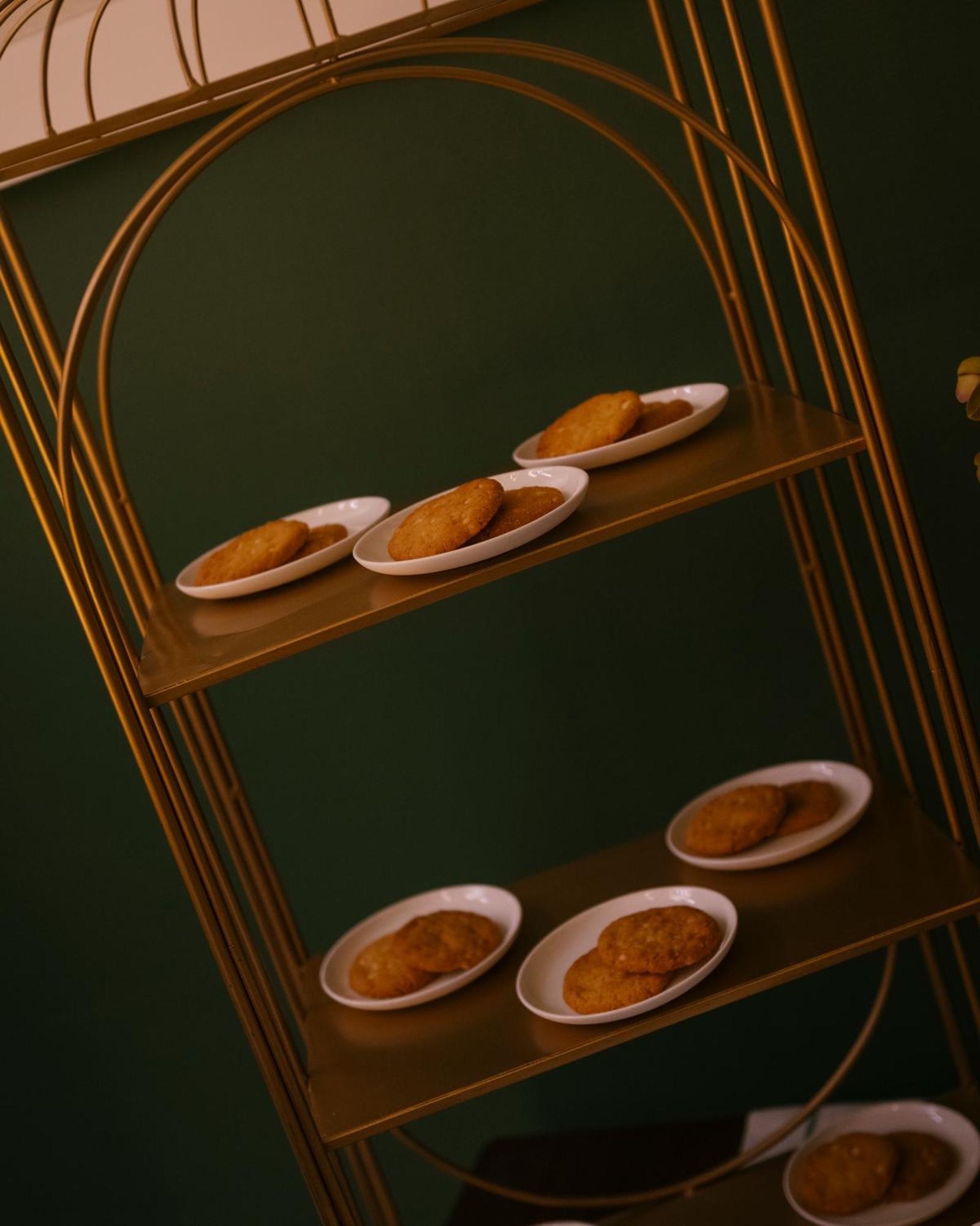 Готель De Bonart Naples, Curio Collection By Hilton Екстер'єр фото